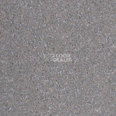 Кварцвиниловые полы Gerflor GTI Max Connect 635 x 635 0247 Magma фото 1 | FLOORDEALER